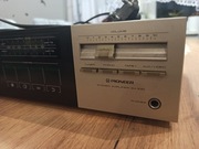 Wzmacniacz Pioneer SA-530