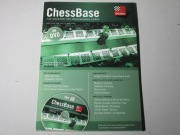 ChessBase Magazine 171 CBM [ten lub inny numer] 
