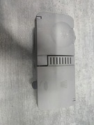 Dozownik tabletek Beko