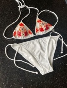 Victoria's secret bikini S/M