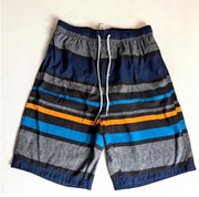 Active kąpielówki męskie chłopięce  Bokserki rozmiar S/M