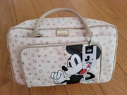 Hitowa torba podróżna Disney Mickey