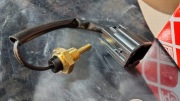 FEBI BILSTEIN 28611 Czujnik, temperatura płynu chłodzącego