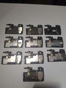 Płyty Główne Xiaomi Redmi 9C 64 Gb z Demontażu 