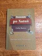 Przewodnik po Narnii. Colin Duriez