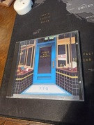 Times and Seasons CD