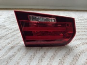 Lampa tył lewa BMW F30 w klape przedlift