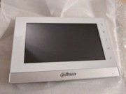 Dahua monitor dotykowy 