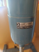 Homogenizator laboratoryjny UltraTurrax