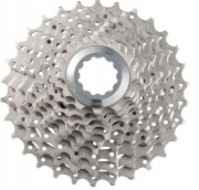 KASETA Shimano Ultegra CS-6700 10s 11-23 