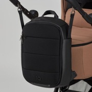 Anex IQ Plecak Smoky