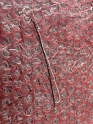 Zestaw anten sygnałowych | Motorola G42