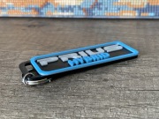 Brelok zawieszka Toyota Prius 