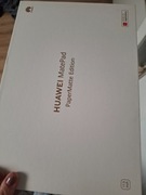 Tablet huawei matepad 11.5 8/256