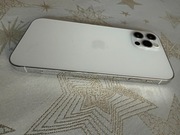 APPLE IPHONE 12 PRO 6/512GB Silver