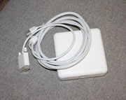 Adapter DVI na ADC Apple przejściówka A1006 oryginalny