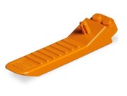 Przyrządy do oddzielania klocków 20 sztuk