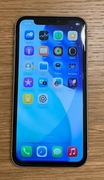 Telefon iPhone 11 64GB 