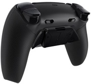 DualSense PS5 – wersja PRO Sprzedam lub zamianie z dopłatą 