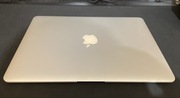 Apple MacBook Air 13” Early 2015 | i5 | 8GB RAM | SSD | macOS Monterey