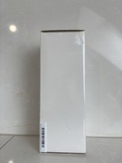 Dior j'adore 100ml nowe