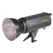 Lampa studyjna Quantuum S750