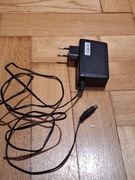 Zasilacz APD WA-23A15FG 15V 1,5A 22W do routera, wtyk 4,8 mm.