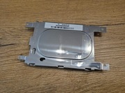 Sony Vaio SVF142C29M  SVF1421E2EW  Sanki Dysku Kieszeń na Dysk