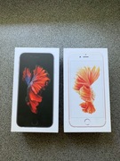 IPhone 6s 32GB