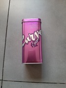 Woda toaletowa Liz Claiborne Curve Crush