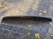 Renault CAPTUR lotka spojler klapy bagażnika 960304415 R