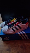 Adidas Superstar - EU 42