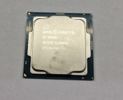 Procesor Intel i5 8500T