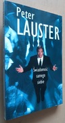 Peter Lauster – Świadomość samego siebie