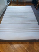 Materac Ikea hovag 140x200