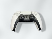 Pad Dualsense PS5