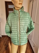 Kurtka wiosenna lekka r. L