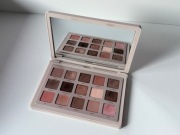 paleta natasha denona I Need A Nude Palette gratisy