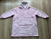 Mystersheep Kocobluza różowa rozmiar uniwersalny 