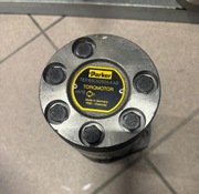 Silnik hydrauliczny Parker TE0165CN260AAAB – Torqmotor