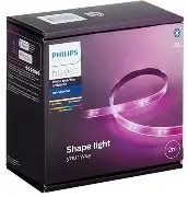 Taśma led Philips Hue 2 m