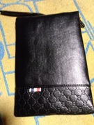 Saszetka dla mężczyzny 