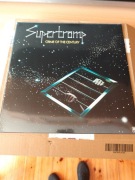 Supertramp crime of the century 