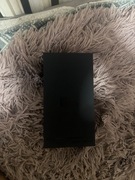 Vivo Zeiss 2.35x do aparatu X300 Pro