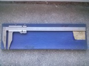 Suwmiarka MAJa 300 FWP suwmiarka długa MAJe 315/100 VIS