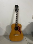 GITARA EGMOND GIARA 