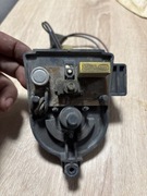 Płyta włącznik od odkurzacza lg v-cp733nbr