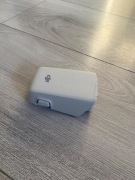 Akumulator dron DJI Flip
