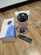 Projektor gwiazd Astronauta 