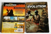 Trials Evolution Gold Edition PL PC DVD-ROM